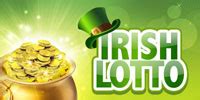 ladbrokes irish lottery all 3 draws please|Irish Lotto Results (All 3 Draws) .